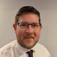 70+ "Cottrill" profiles