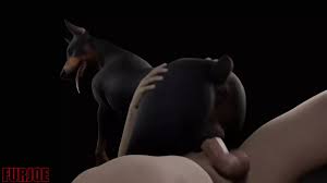 Dog Sex | Furjoe Free HD Porn - Bingato