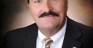 City likely to support more resignation transparency