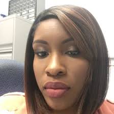 Sheena Garner (spold_rot_n)