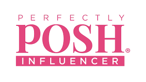 Pink Influncer Perfectly Posh Perfectly Posh Business Posh Products