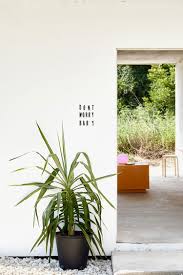 Concept Shop Dontworrybaby In Austin Elevates Paperback As Design Object Urdesignmag