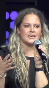 Last year, my sweet friend, Vivian...