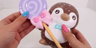 Moriah elizabeth cute pickle and derp! Wiwee Willie In 2021 Beautiful Art Squishies Fantabulous