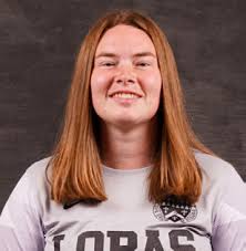 2023 DUHAWKS STAT LEADERS