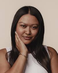 Assembly Hair + Beauty Bar