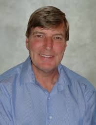 Obituary information for Harry Richard Clark Jr.