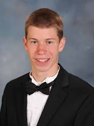 Greenville, Anderson & Pickens Counties Valedictorians & Salutatorians