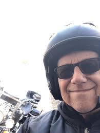 Where to find a good fish fry in Bartow, Georgia?