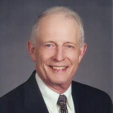 Marc Bisson (@mabisson)