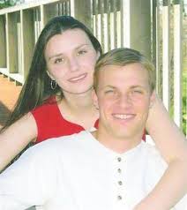 Mision Chile Concepcion Sur: 2008-11-09