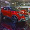 Иллюстрация к новости по запросу Chery (Авто Mail.Ru)