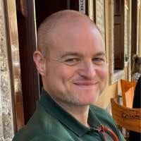 300+ "Cottrill" profiles