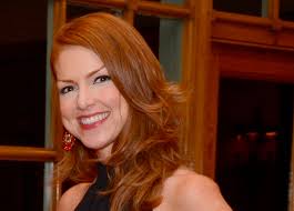 Alabama Dance Theatre sending video instruction to students stuck at home