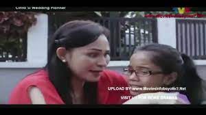 Slot akasia cinta si wedding planner by adp studios. Cinta Si Wedding Planner Episode 28 Akhir Video Dailymotion