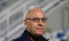 Albanian-Chinese couple united by love of music tells the story of their  relationship