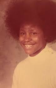 Kim Robertson Blackmon Obituary December 12, 2019