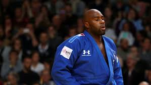 Plus de 100 centres leaders dans une douzaine de pays qui accueillent 1,1 milliard de visites par an. Judo Star Riner Beaten For First Time In 10 Years