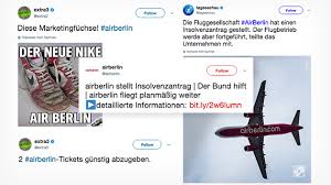 Ableitung von ln x hoch 3 abi ofarim tal ofarim ableitung von 1 durch x ableitung xx abfahrt der herren heute ableitung 2 wurzel x abfahrt herren st moritz abi termine 2017 niedersachsen. Berlin Ist Wenn Die Airline Pleite Geht Bevor Der Flughafen Eroffnet Wurde So Verspottet Das Netz Airberlin Meedia