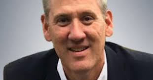 Phillip Parrish's Instagram, Twitter & Facebook