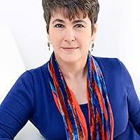 The Familiar: Poems (Volume 32) by Sarah Kain Gutowski