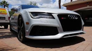 Image result for Suzuka Gray 2015 RS7