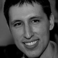 Kunal Gogna Email & Phone Number