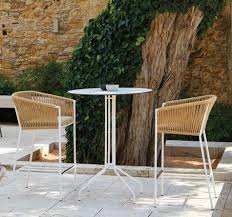 Looms Rope Gartenmobel Pforzheim Rope Barstuhl Weave In 2020 Barhocker Gartenmobel Design Asthetisches Design