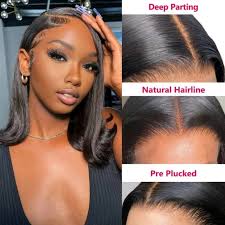 Photo by Deena Davis (@yourgirlfriend_closet) · June 18, 2024