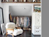 Colors Home Living Room Home Home Decor Inspiration