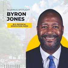 Congratulations to alumnus Ryan N. Ochsner who was named city manager of  the City of Cushing. Ochsner has over 15 years of experience in local  government, serving in various leadership positions with