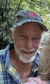 Obituary for Donald Ray Hatcher