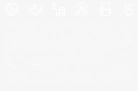 For similar png photos you can look. Instagram Icon White Png Download Transparent Instagram Icon White Png Images For Free Nicepng