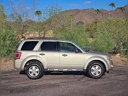 Image result for Gold Leaf 2010 Escape