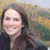 Jerry Strader Email & Phone Number