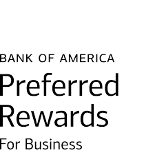 Port charlotte, florida bank cd rates. Business Certificate Of Deposit Cd Accounts From Bank Of America