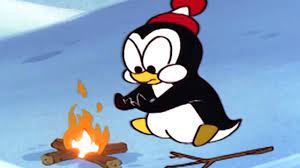 Hola amigos que tal hoy les traigo un nuevo vídeo dejen sus comentarios de que quieren que suba videos Chilly Willy En Espanol En Peligro De Extincion Chilly Capitulos Completos Dibujos Animad Youtube