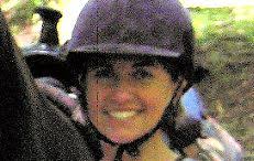 Volunteer of the Quarter