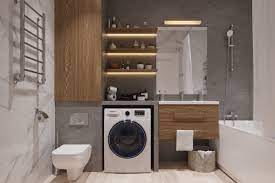 Hi guys, do you looking for bathroom laundry room floor plans. Bathroom Utility Room Designs