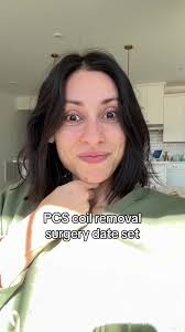 2/3/24 The day after my trip to the Cleveland Clinic. What I was thinking  and feeling. Honestly, there was so much more than this 4:30 min edit, and  maybe I’ll share that another day. It’s been quite ...