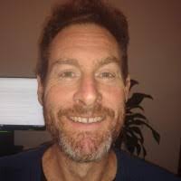 30+ "Matthew Sloane" profiles