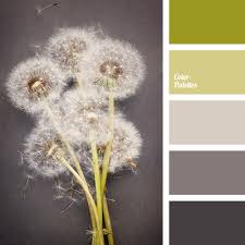 Thus, #b8b8b8 (philippine silver) and #b8b8b8 (philippine silver) along with #b8b8b8 create a stunning and beautiful triadic palette with the maximum variation in hue and, therefore, offering the best possible contrast when taken together. Light Grey Color Color Palette Ideas