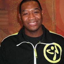 Corey Alston (@Corey139)