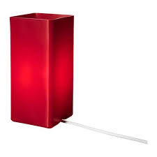 Ikea Us Furniture And Home Furnishings Modern Table Lamp Table Lamp Bedroom Redesign