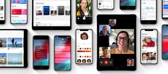 Aug 27, 2021 · how to easily download and install ios 11 for iphone/ipad. Apple Releases Ios 12 5 5 Download For Older Iphone Ipad Ipod Touch Models Iphone In Canada Blog