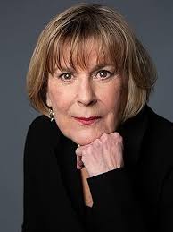 Mia Akemi Brown: Movies, TV, and Bio