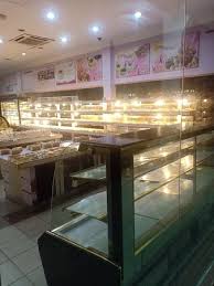 See more of kean hin confectionery sdn.bhd on facebook. King Confectionery Sri Kembangan Restaurant Reviews Photos Phone Number Tripadvisor