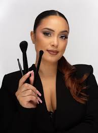 Crystal Smiley Photography and Design