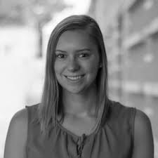 Digital History Fellowship