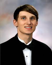 Connor Gargus Obituary